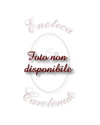 Duca Minimo Montepulciano d'Abruzzo doc 2021/22 - Cascina del Colle
