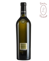 Roero Arneis 