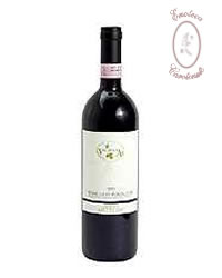 Brunello Vigna Spuntali 2000 - Tenimenti Angelini