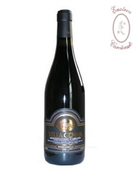 Villa Gemma Montepulciano 1998 - Masciarelli