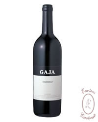 Nebbiolo Langhe Costa Russi Verticale 3 btg.1997/98/99 - Gaja Angelo
