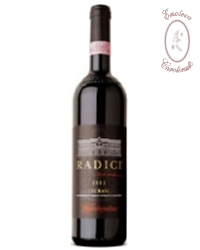 Taurasi Radici Docg 2005 - Mastroberardino