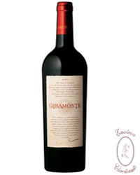 Giramonte 2000 - Marchesi de Frescobaldi