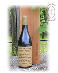 Amarone Classico doc Quintarelli 1997 - Quintarelli Giuseppe