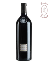 Dolcetto di Diano 