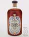 Amaro Quintessentia Nonino - Nonino