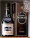 Cognac XO Vesper Delamain - Delamain