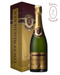 Champagne Louis Roederer Brut Premier - Louis Roederer