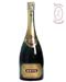 Champagne Krug Grande Cuvee astucciato - Krug Maison