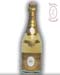 Champagne Cristal Roederer astucciato 2009 - Louis Roederer