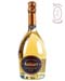 Champagne Ruinart Blanc de Blancs - Ruinart Maison