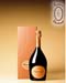 Champagne Ruinart Brut - Ruinart Maison