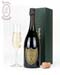 Champagne Dom Perignon Vintage in box 2000 - Moet & Chandon