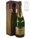 Champagne Louis Roederer Brut Vintage Millesim� 1999 - Louis Roederer