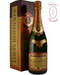 Champagne Louis Roederer Ros� Vintage 2000 - Louis Roederer
