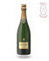Champagne Bollinger R.D.astuccio legno 1996 - Bollinger