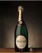 Cellarius Brut Millesimato 2006 - Berlucchi Guido