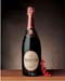 Cellarius Ros� Riserva 2004 - Berlucchi Guido
