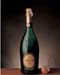 Berlucchi Vintage astucciato 2001 - Berlucchi Guido
