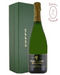 Piero Coppo Brut Riserva del Fondatore 1996 - Coppo