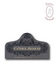 C� del Bosco Annamaria Clementi 2001 - Maurizio Zanella