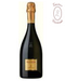 Montenisa Franciacorta Saten 2004 - Marchesi Antinori