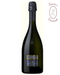 Montenisa Franciacorta Brut - Marchesi Antinori