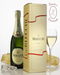 Berlucchi Cuvee Imperiale Demi Sec - Berlucchi Guido