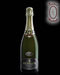 Ferrari Perl� Nero millesimato 2003 - Ferrari