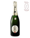 Berlucchi Franciacorta docg. Cuvee storica '61 - Berlucchi Guido