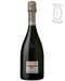 Montenisa Franciacorta Blanc de Blancs Marchese Antinori - Marchesi Antinori