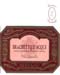 Chianti Classico docg Granducato 2006 - Bersano