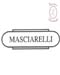 Chardonnay Marina Cvetic Igt 2006 - Masciarelli