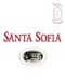 Recioto della Valpolicella Doc Classico 2009 /1015 - Santa Sofia