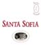 Amarone Classico Santa Sofia 2016 / 2017 - Santa Sofia