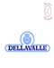 Distillato di Pera - Dellavalle
