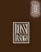 Grappa di Moscato barrique Culto - Rossi d'Asiago