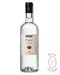 Grappa di Tignanello - Marchesi Antinori