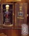 Grappa Dellavalle Affinata in botti di Passito Pantelleria - Dellavalle