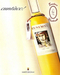 Grappa Cuntacc Cru 1992 - Dellavalle
