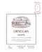 Grappa di Ornellaia - Tenuta Ornellaia