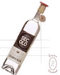 Grappa Secolo - Domenis