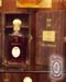 Grappa Dellavalle Affinata in botti di Whisky 2004 - Dellavalle