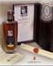 Grappa Cuntacc Riserva selezione speciale 1983 - Dellavalle