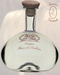 Grappa di Fiano di Avellino 43� astucciata - Di Meo