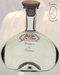 Grappa di Taurasi 43� astucciata - Di Meo