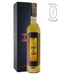 Grappa di Nun di Zibibbo - Miceli