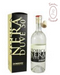 Grappa Storica Nera d'uve - Domenis