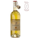 Grappa Storica riserva 10 anni - Domenis