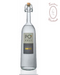 Grappa di Moscato po� di Poli - Poli